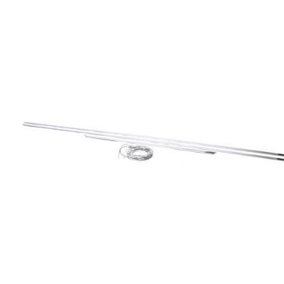 Picture of Kolpak Heater Wire/trim Kit Part# 500002826