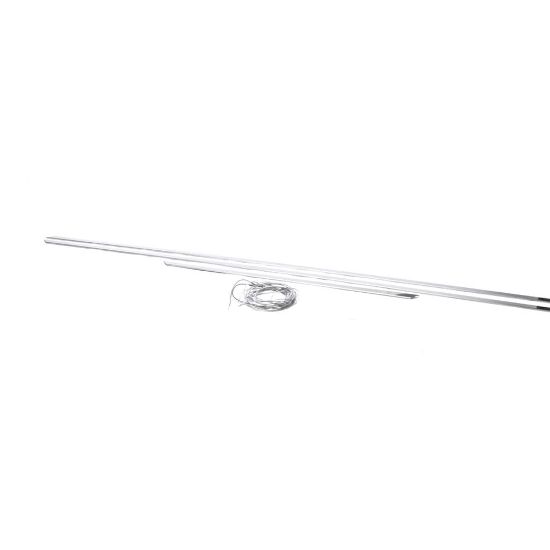 Picture of Kolpak Heater Wire/trim Kit Part# 500002826