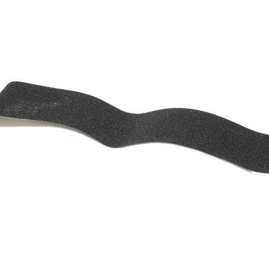 Picture of Kolpak Non-skid Strips 4 X 36 Part# 501212565
