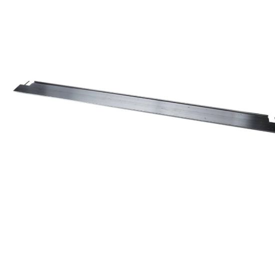 Picture of Kolpak Mtl Bottom Plate Flsrmp 34 Dr Part# 514892565B