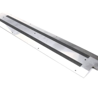 Picture of Kolpak Mtl 37.218X 7.500 Thold (34Dp) Part# 517602565M