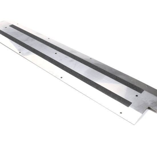 Picture of Kolpak Mtl 37.218X 7.500 Thold (34Dp) Part# 517602565M