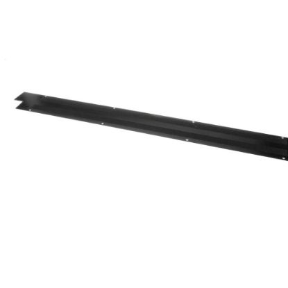 Picture of Kolpak Threshold 36 Frp W/floor Coole Part# 518852565