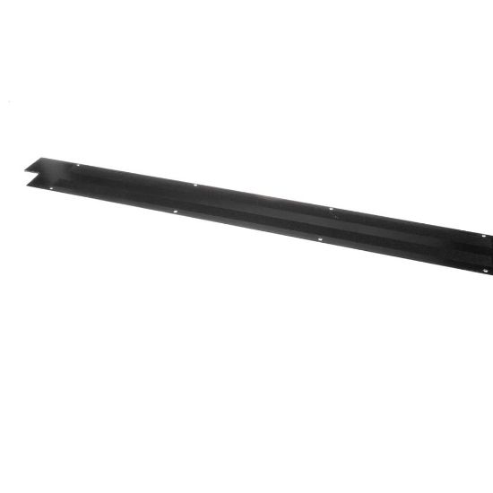 Picture of Kolpak Threshold 36 Frp W/floor Coole Part# 518852565