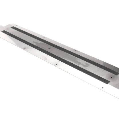 Picture of Kolpak Mtl 39.218X 7.500 Thold (36Dp) Part# 518892565M