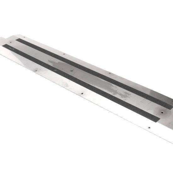 Picture of Kolpak Mtl 39.218X 7.500 Thold (36Dp) Part# 518892565M