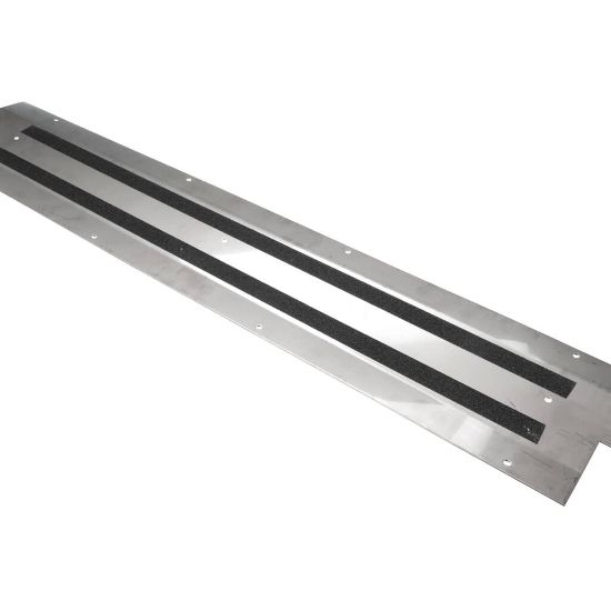 Picture of Kolpak Mtl 39.218X 7.500 Thold (36Dp) Part# 518912565M