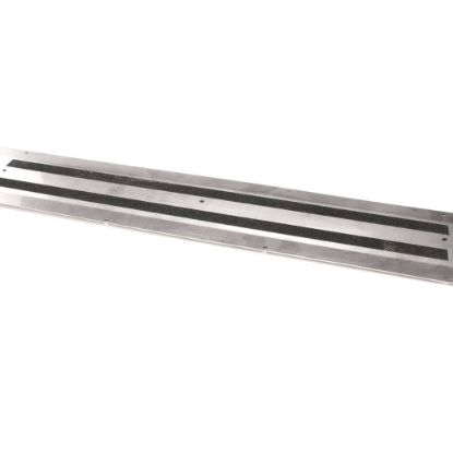 Picture of Kolpak Mtl 37.218X 7.500 Thold (34Dp) Part# 517612565M
