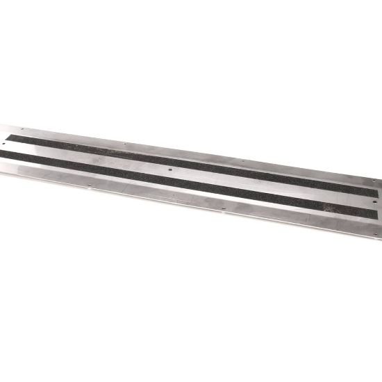 Picture of Kolpak Mtl 37.218X 7.500 Thold (34Dp) Part# 517612565M