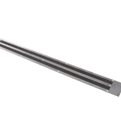 Picture of Kolpak Mtl 37.187X 4.000 Thold (34Dp) Part# 530132565M