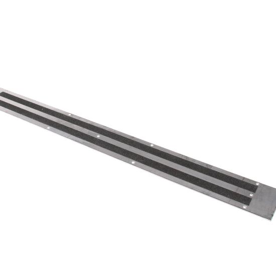 Picture of Kolpak Mtl 37.187X 4.000 Thold (34Dp) Part# 530132565M