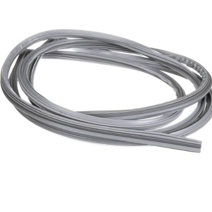 Picture of Kolpak Gasket 48X78 Rh Triple 3 Sided Part# 531151075
