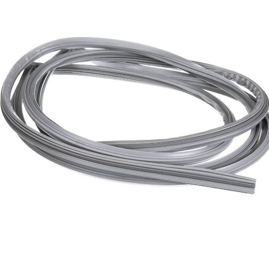 Picture of Kolpak Gasket 48X78 Rh Triple 3 Sided Part# 531151075