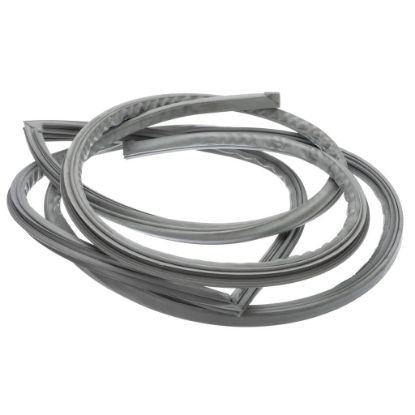 Picture of Kolpak Gasket 24X78 Lh Triple 3 Sided Part# 531062565
