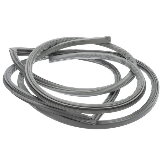 Picture of Kolpak Gasket 24X78 Lh Triple 3 Sided Part# 531062565