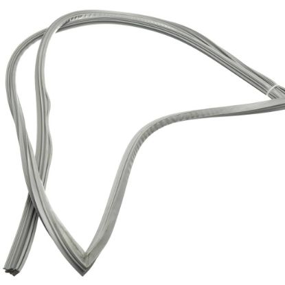 Picture of Kolpak Gasket 26X66 Rh Triple 3 Sided Part# 531172565