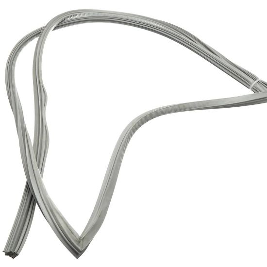 Picture of Kolpak Gasket 26X66 Rh Triple 3 Sided Part# 531172565