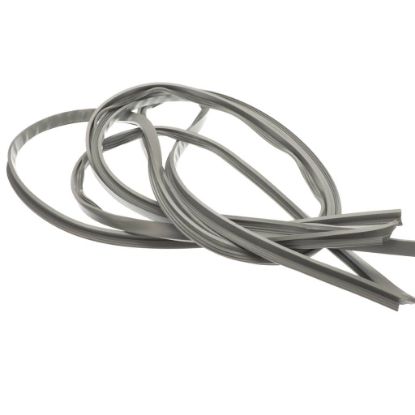 Picture of Kolpak Gasket Frame 36X84 3 Sided Part# 535101075