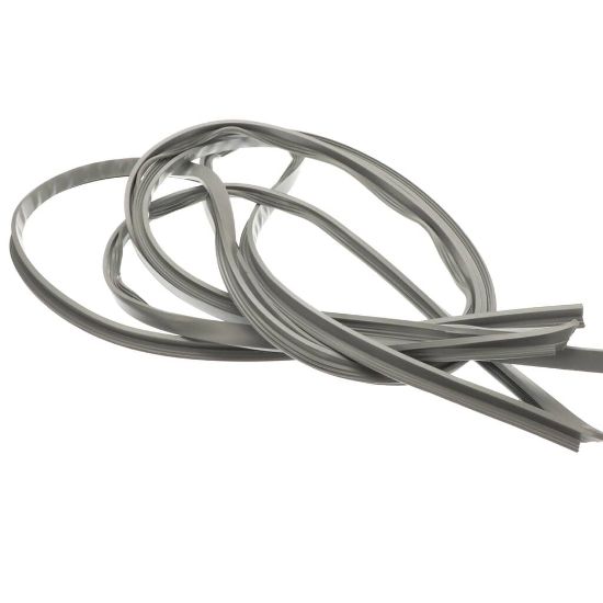 Picture of Kolpak Gasket Frame 36X84 3 Sided Part# 535101075