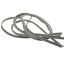 Picture of Kolpak Gasket Frame 36X84 3 Sided Part# 535101075