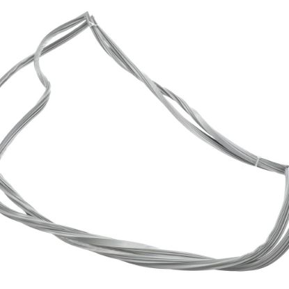 Picture of Kolpak Gasket 36X78 Triple 4 Sided Part# 533152565
