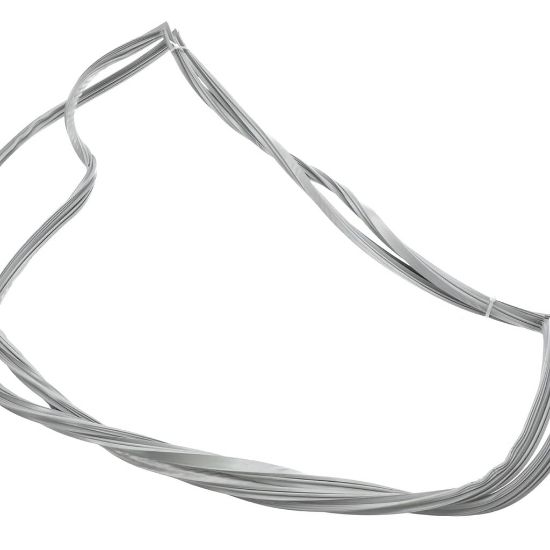 Picture of Kolpak Gasket 36X78 Triple 4 Sided Part# 533152565