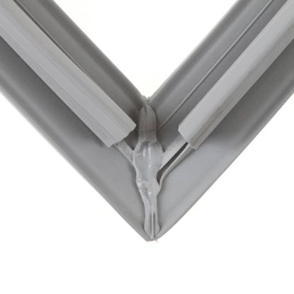 Picture of Kolpak Gasket 36X84 Rh Triple 3 Sided Part# 535331075