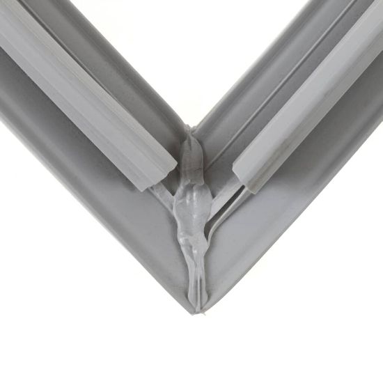 Picture of Kolpak Gasket 36X84 Rh Triple 3 Sided Part# 535331075