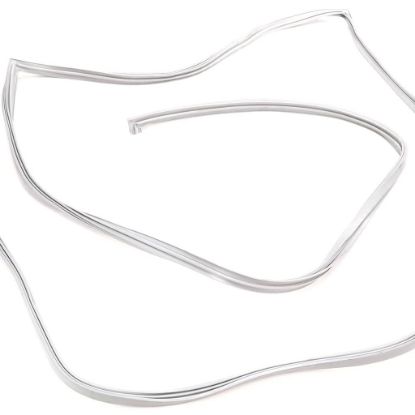 Picture of Kolpak Gasket 34X80 Rh Single 3 Sided Part# 544812565