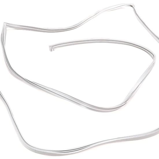 Picture of Kolpak Gasket 34X80 Rh Single 3 Sided Part# 544812565