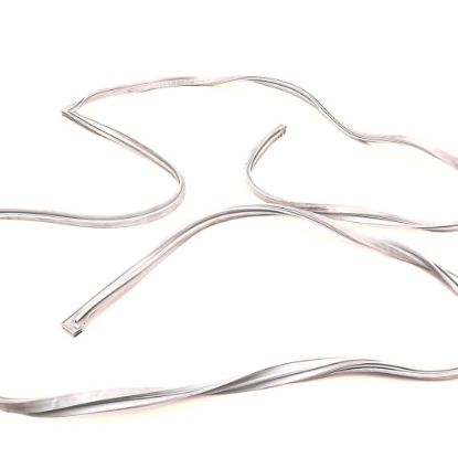 Picture of Kolpak Gasket 34X80 Lh Single 3 Sided Part# 544832565