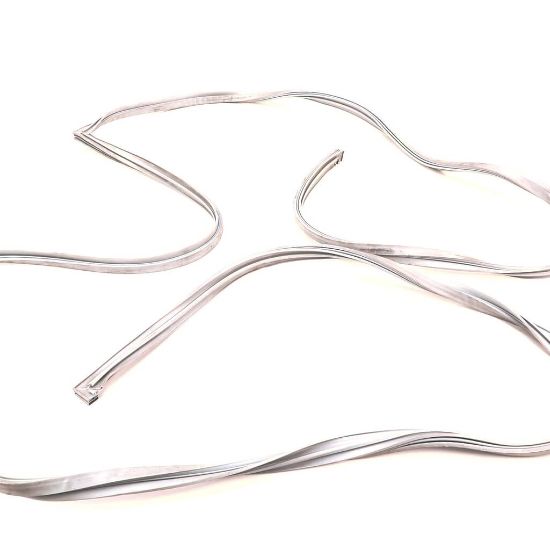 Picture of Kolpak Gasket 34X80 Lh Single 3 Sided Part# 544832565