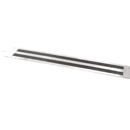 Picture of Kolpak Mtl 29.218X 4.000 Thold (26Dp) Part# 535522565M