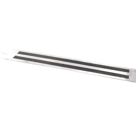 Picture of Kolpak Mtl 29.218X 4.000 Thold (26Dp) Part# 535522565M