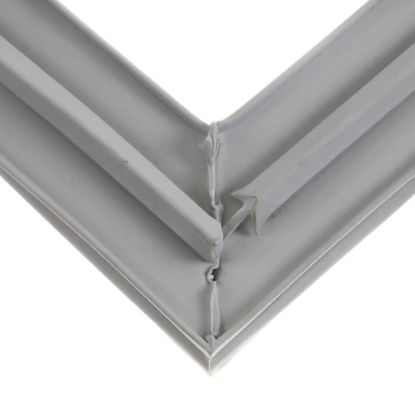 Picture of Kolpak Gasket 34X78 Single 4 Sided Pa Part# 544841075