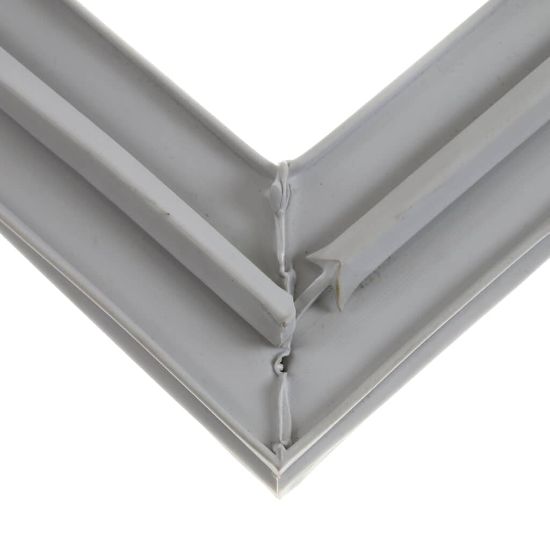 Picture of Kolpak Gasket 34X78 Single 4 Sided Pa Part# 544841075