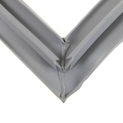 Picture of Kolpak Gasket 34X78 Rh Single 3 Sided Part# 544802565