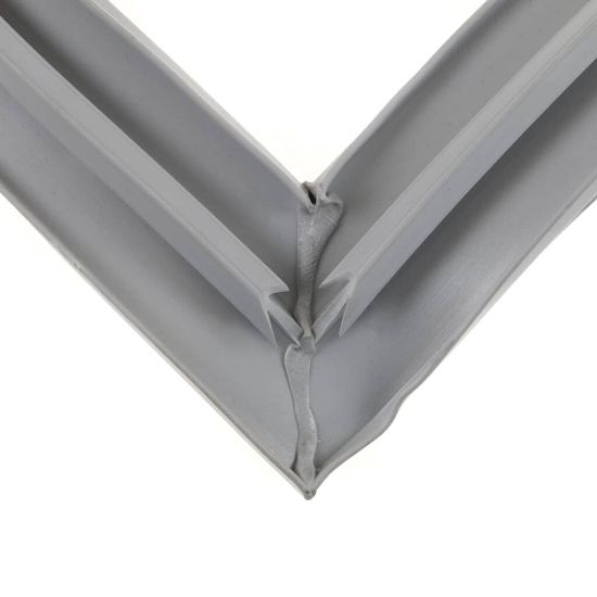 Picture of Kolpak Gasket 34X78 Rh Single 3 Sided Part# 544802565
