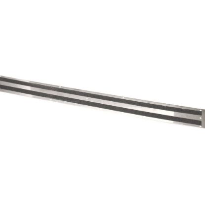Picture of Kolpak Mtl 39.218X 4.000 Thold (36Dp) Part# 535532565M