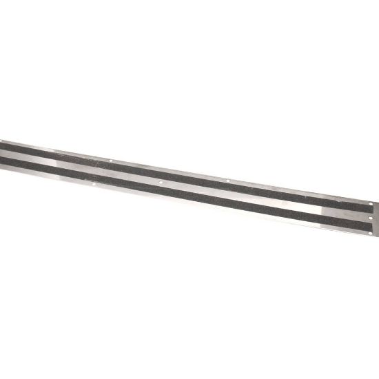 Picture of Kolpak Mtl 39.218X 4.000 Thold (36Dp) Part# 535532565M