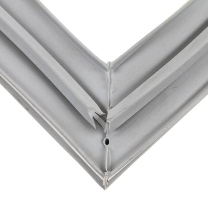Picture of Kolpak Gasket 34X80 Single 4 Sided Pa Part# 544851075