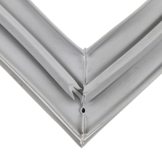 Picture of Kolpak Gasket 34X80 Single 4 Sided Pa Part# 544851075
