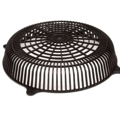Picture of Kolpak Evaporator Guard Blade (Sa Se) - Ca Part# 550000438