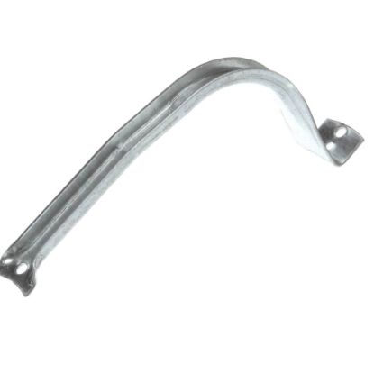 Picture of Kolpak Fan Motor Mounting Bracket (Sa Part# 550000439