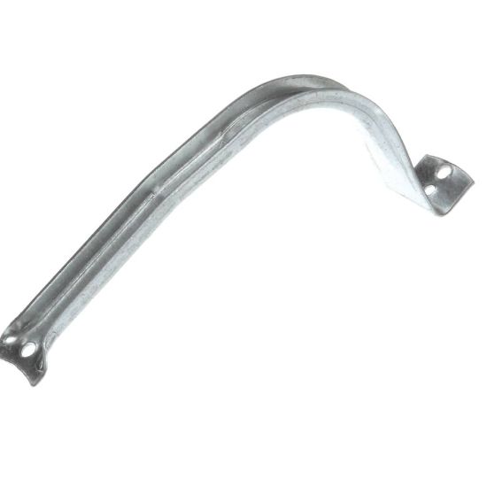 Picture of Kolpak Fan Motor Mounting Bracket (Sa Part# 550000439