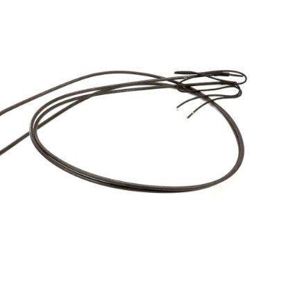 Picture of Kolpak Defrost Heater (Se) - 4 Fan - Part# 550000453