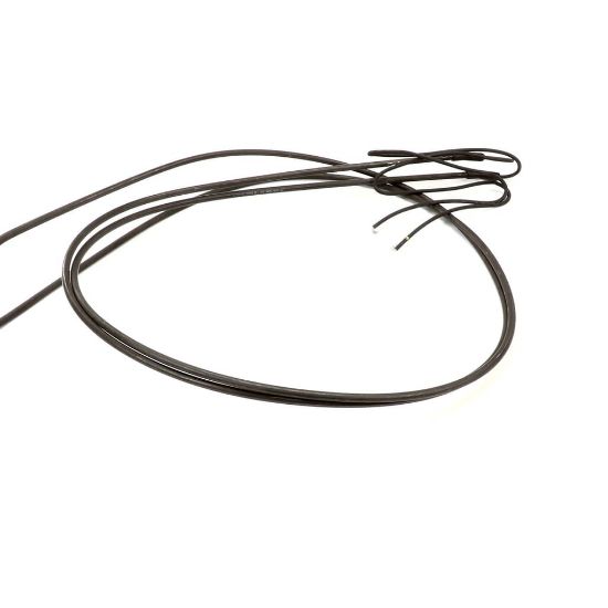 Picture of Kolpak Defrost Heater (Se) - 4 Fan - Part# 550000453