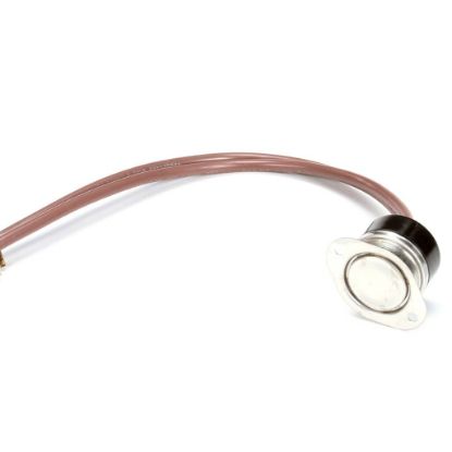 Picture of Kolpak Heater Safety Sw (Se)- Carrier Part# 550000448