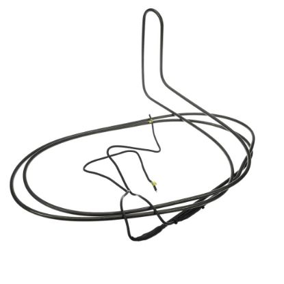 Picture of Kolpak Defrost Heater Part# 550000475