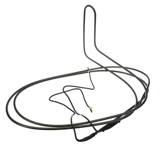 Picture of Kolpak Defrost Heater Part# 550000475